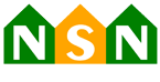 NSN Grande Home Stay – Kodaikanal (Kodai) | For Bookings Contact : +91 63817 36673 | info@nsngrandehomestay.com